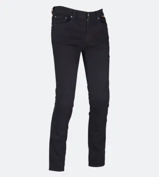 Motorjeans Richa Original 2 Slim Fit Lang