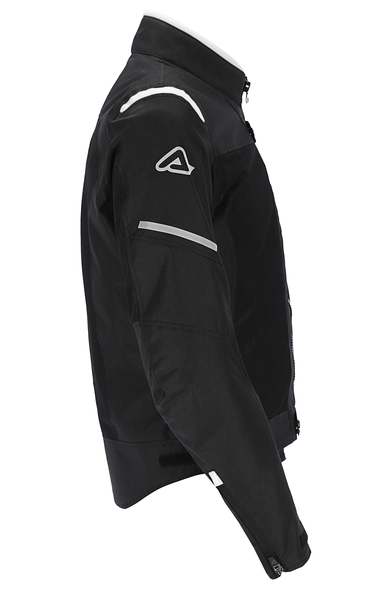 Acerbis Ruby MC Jacket