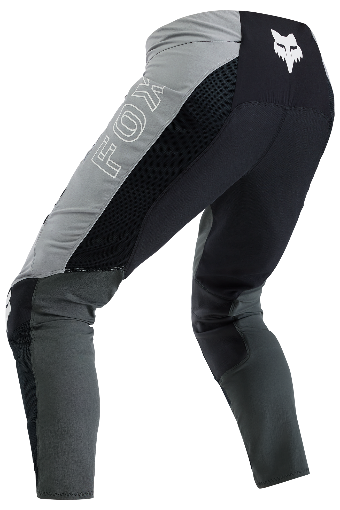 Pantaloni Motocross FOX Ranger Air Off-Road