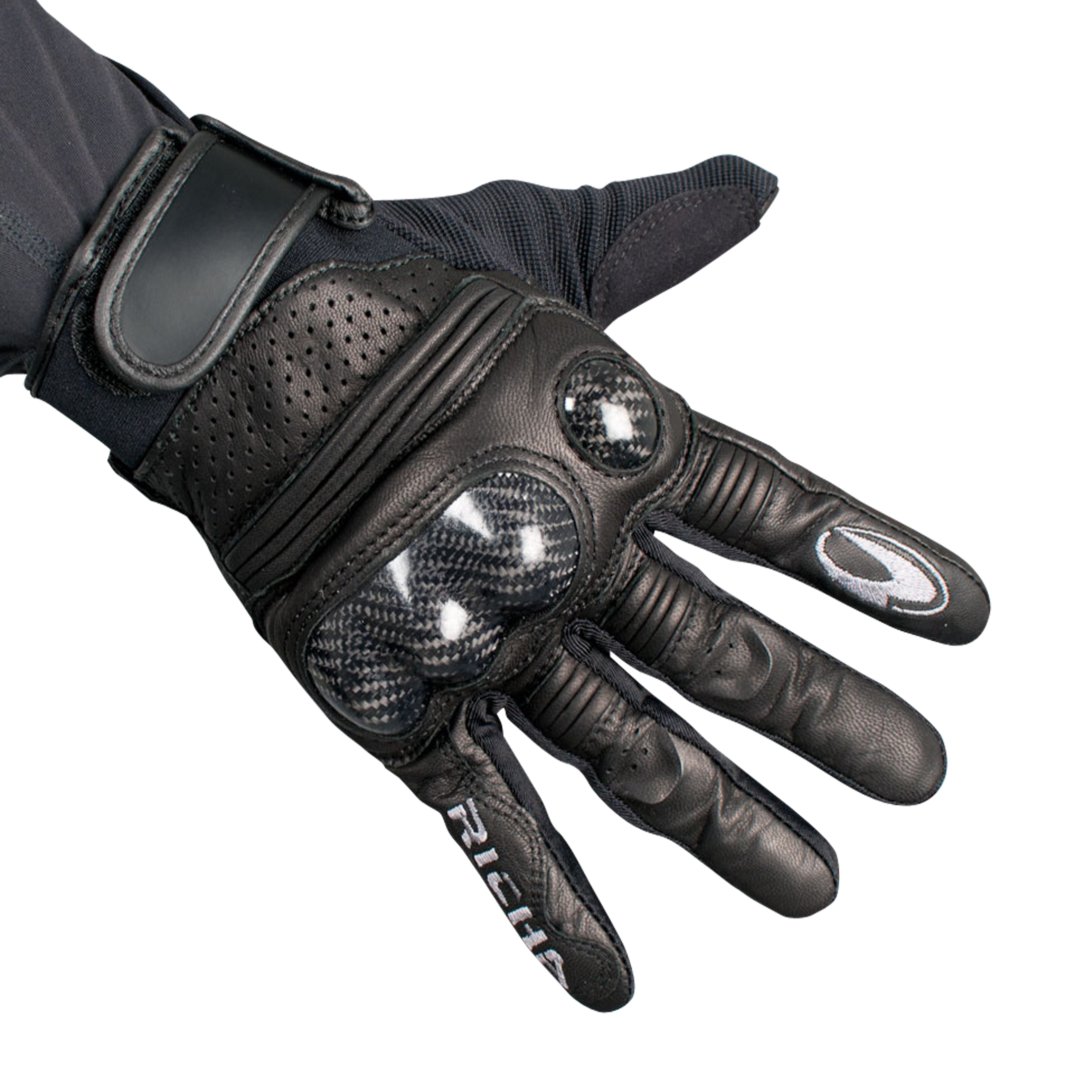 Handschoenen Richa Protect Summer Sport