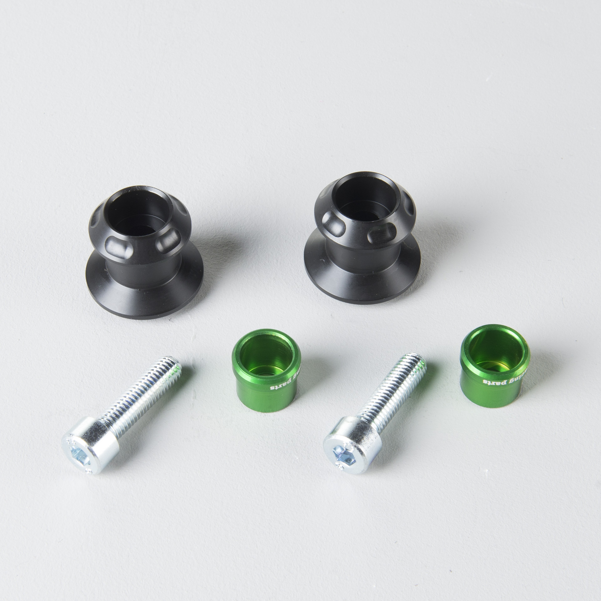 RDMOTO Exclusive Bobbins