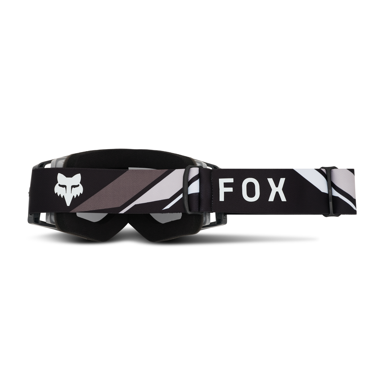 FOX Air Space Foundry MX Goggles