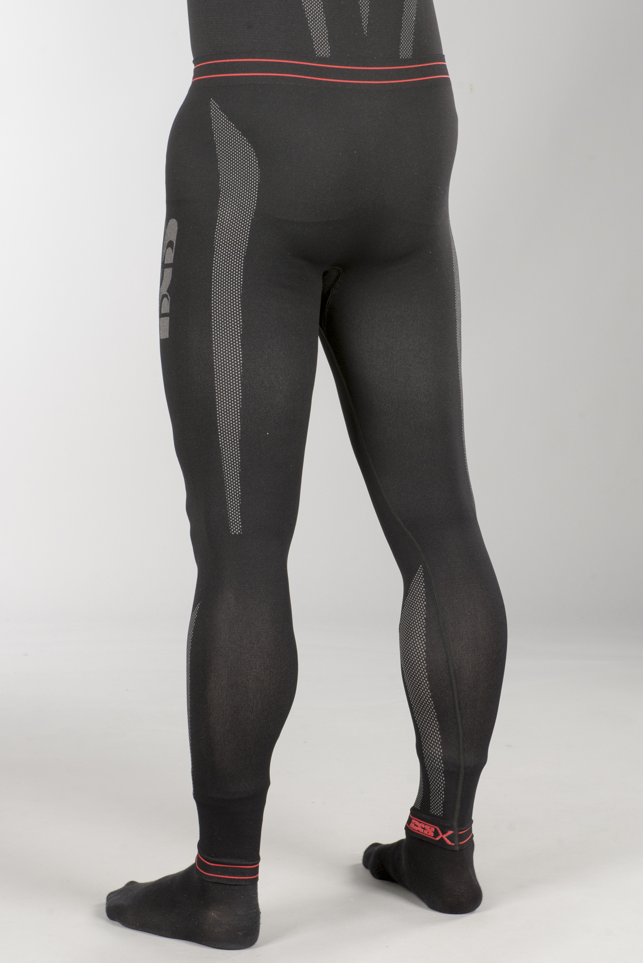 iXS 365 Base Layer Pants