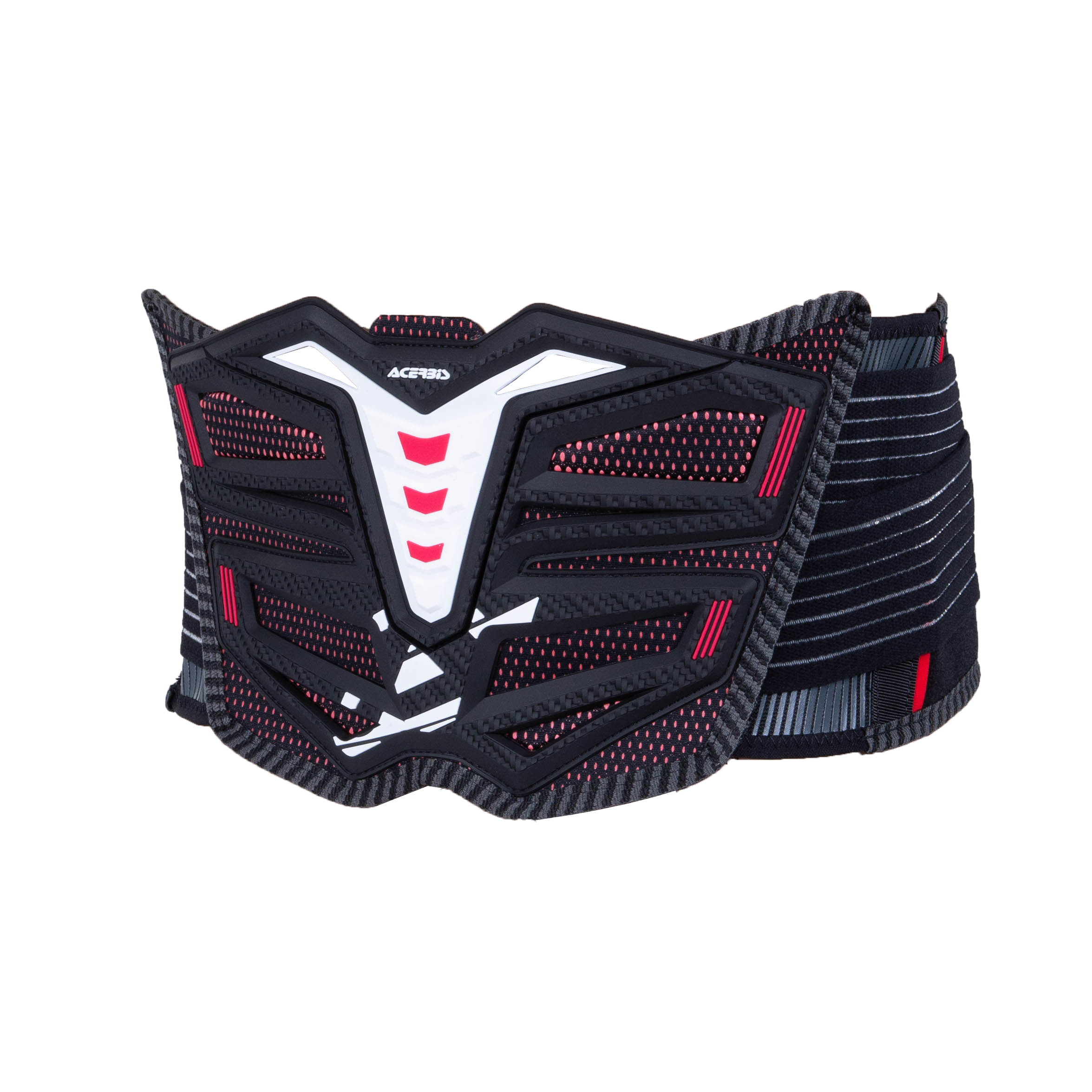 Niergordel Acerbis Motobrand 2.0