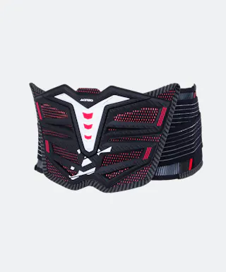 Niergordel Acerbis Motobrand 2.0