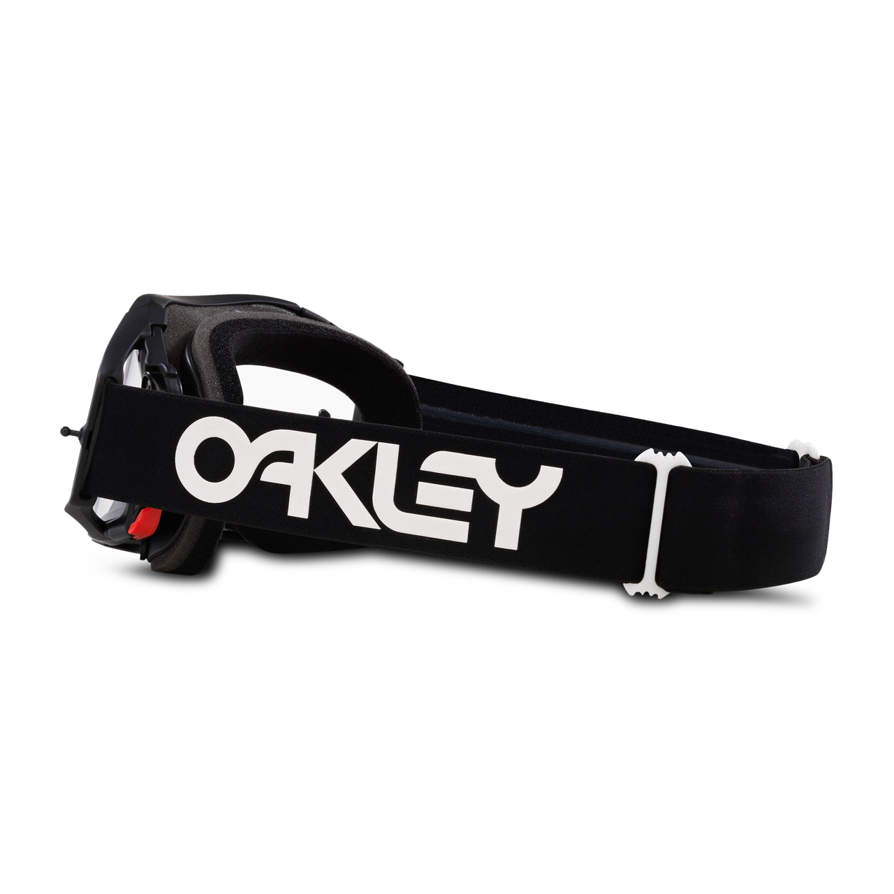 MX Akiniai Oakley Airbrake M