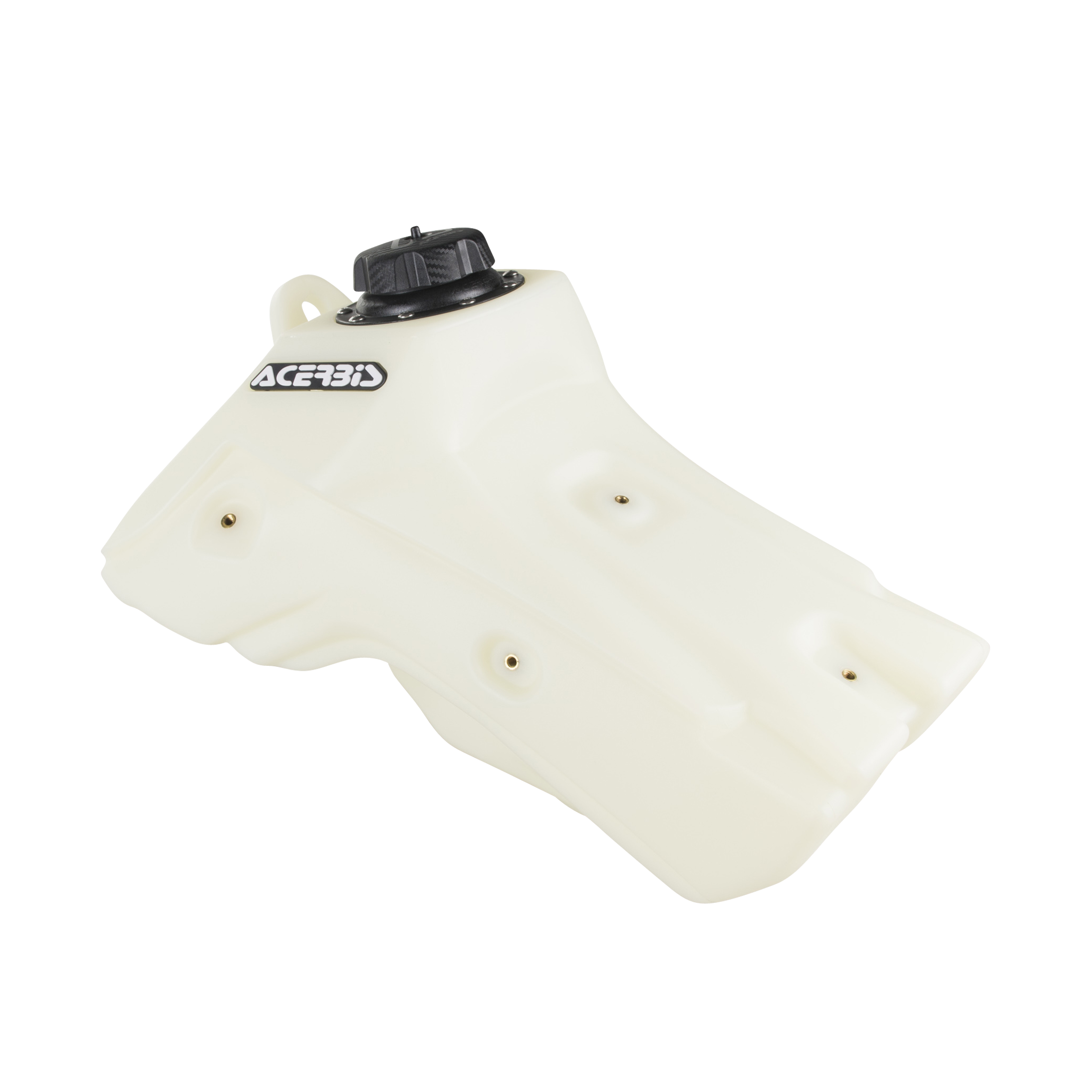 Tank Original Acerbis 10,5 l