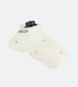 Kütusepaak Acerbis Original 10,5 L