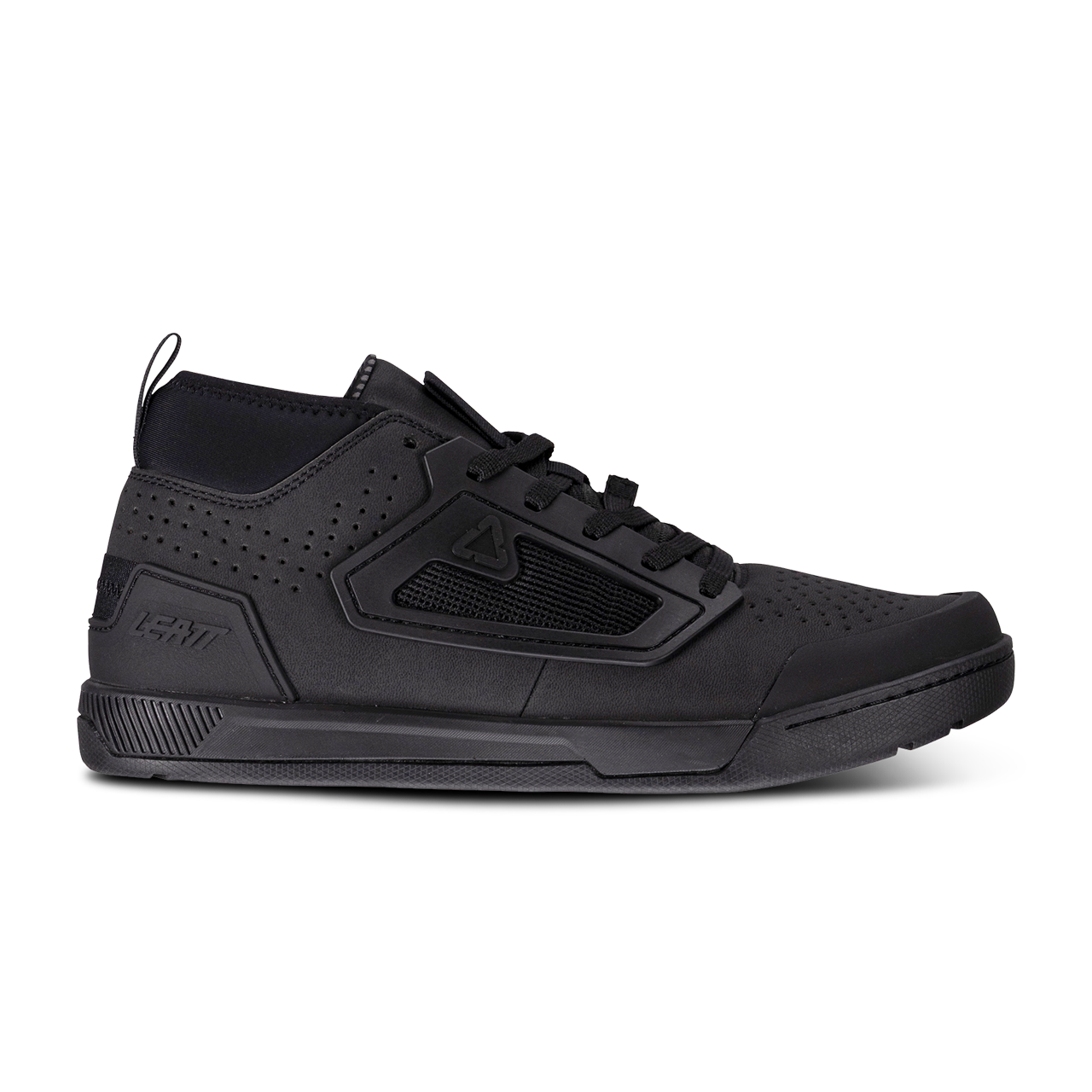 Mountainbike Schoenen Leatt Flat 3.0