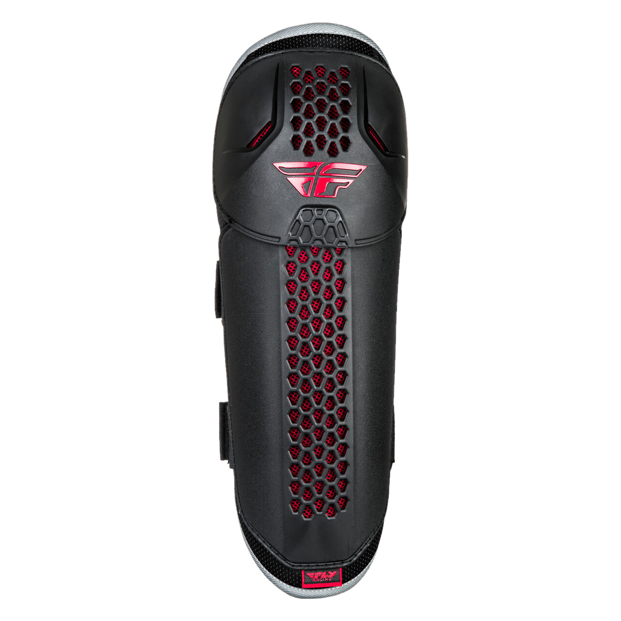 Protectores de Rodilla/Canilla FLY Racing Barricade