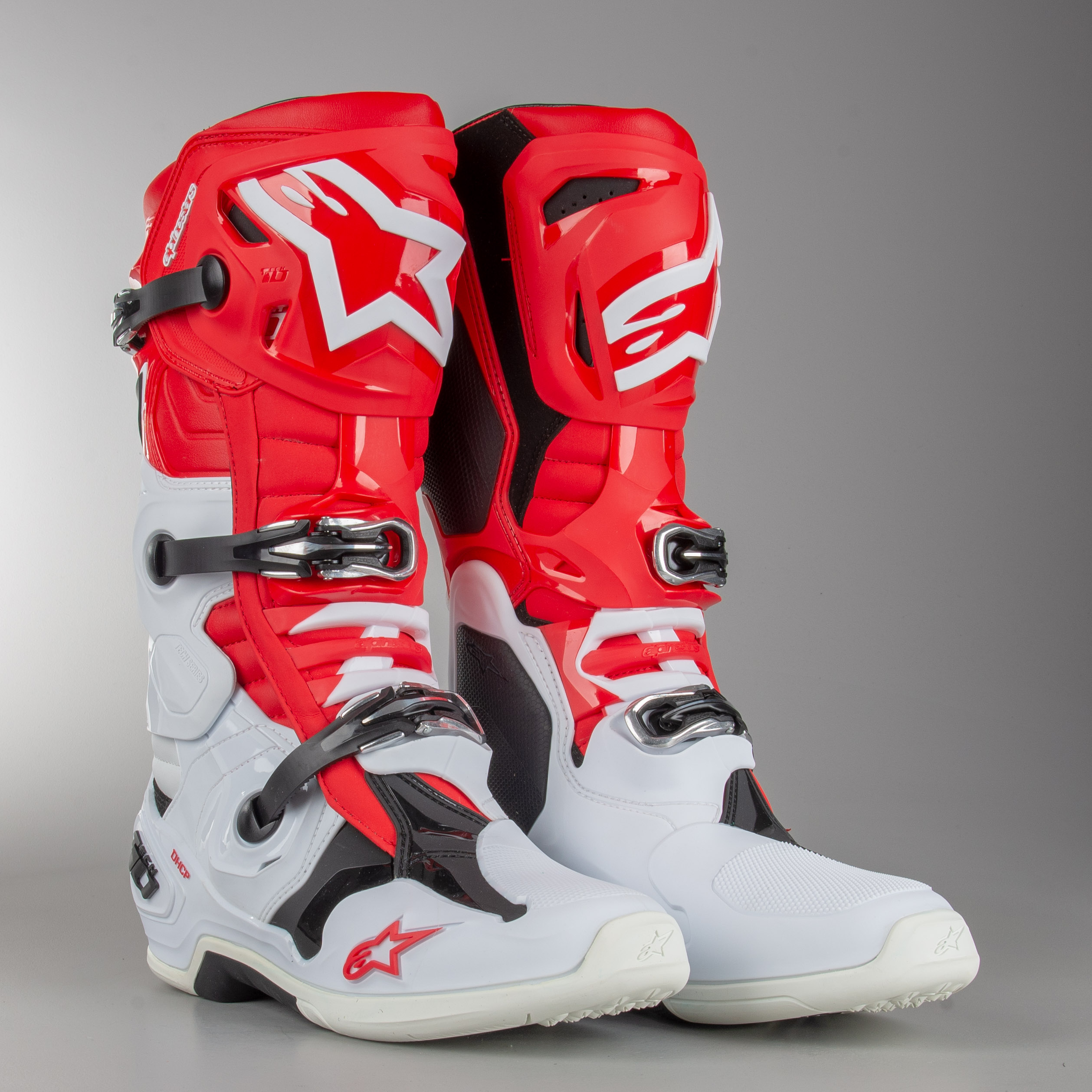 alpinestars mx boots