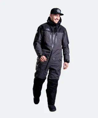 Mono Jethwear The One