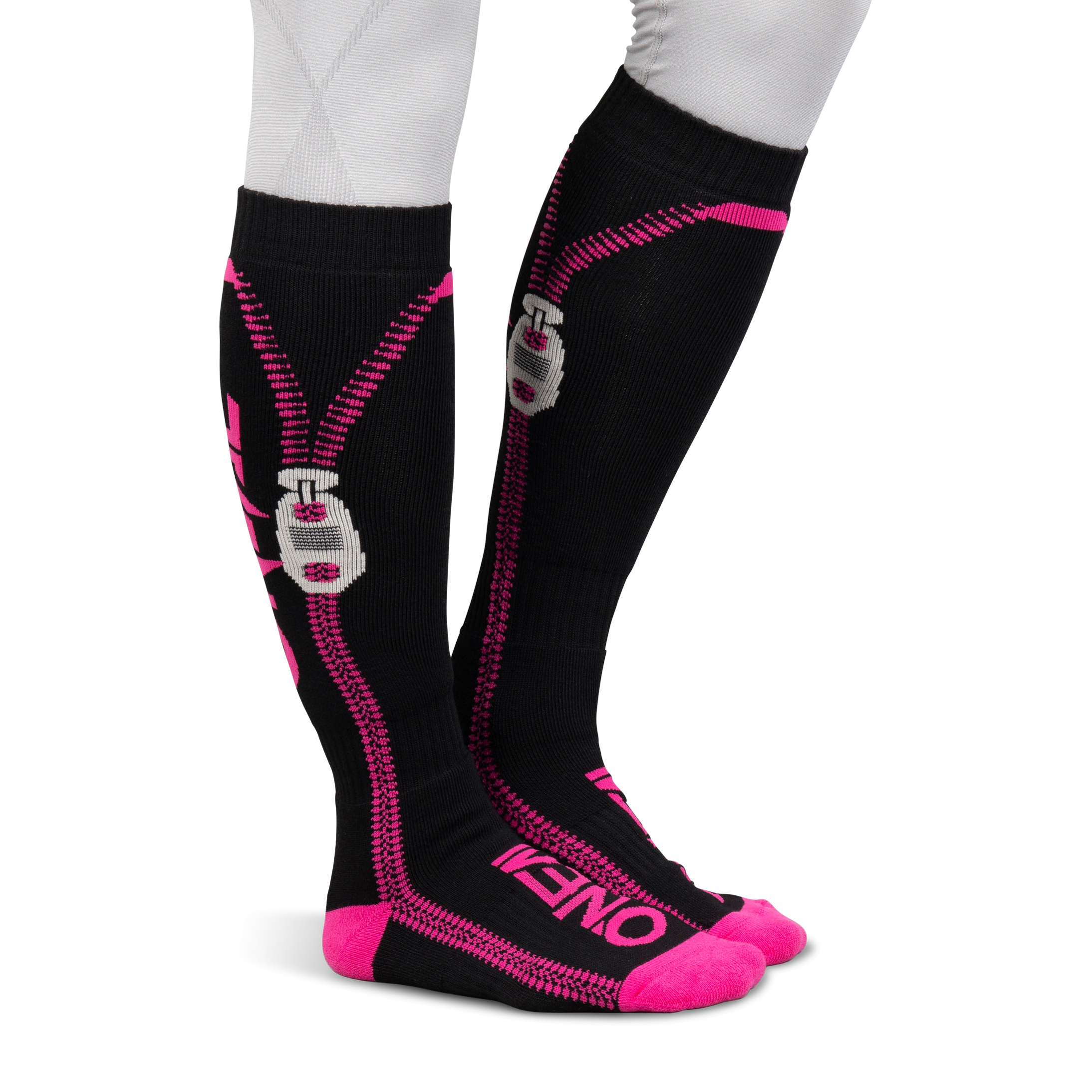 O'Neal Pro MX Corp Socks