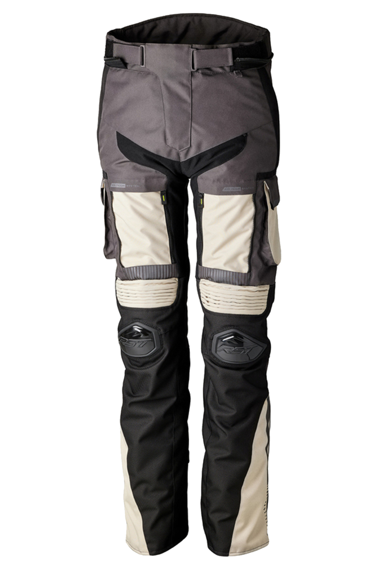 Motorbroek RST Pro Series Ranger