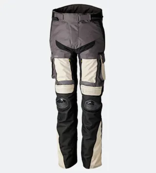 Motorbroek RST Pro Series Ranger