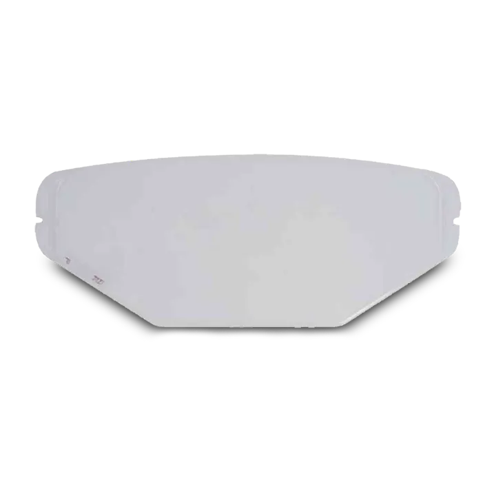 Pinlock® LS2 MX701 70 Max Vision DKS407