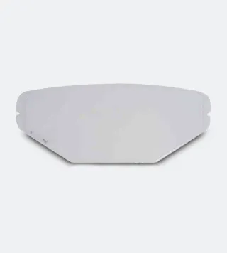 Pinlock LS2 MX701 70 Max Vision DKS407