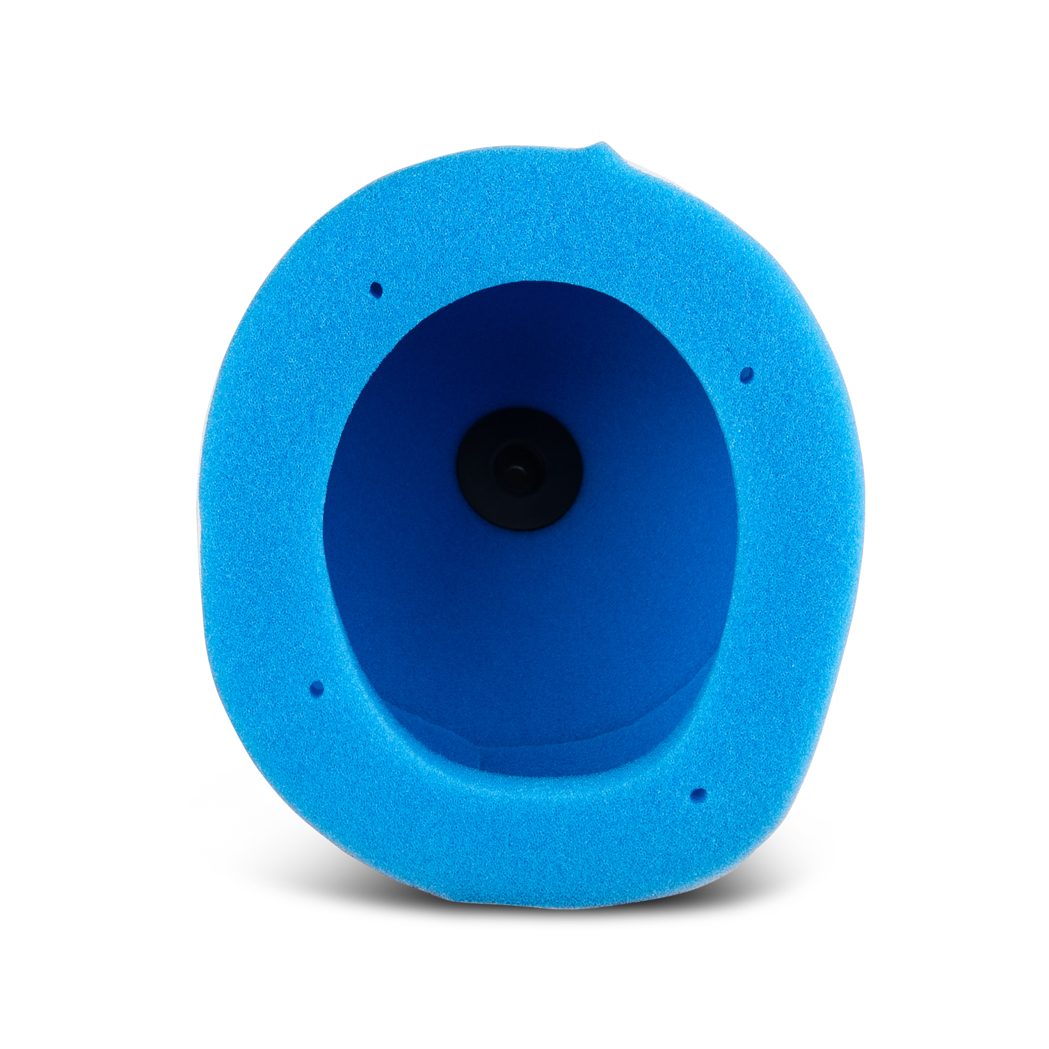 Luchtfilter Proworks Dual Foam Mx