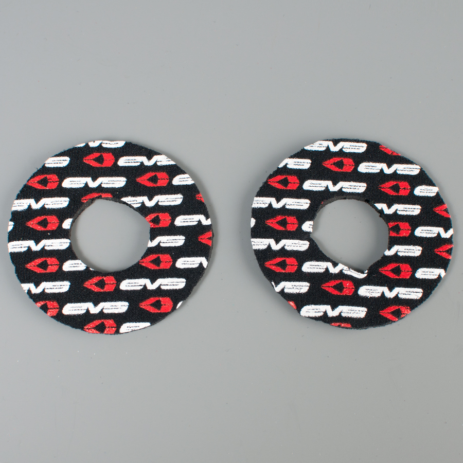 Grip Donuts EVS