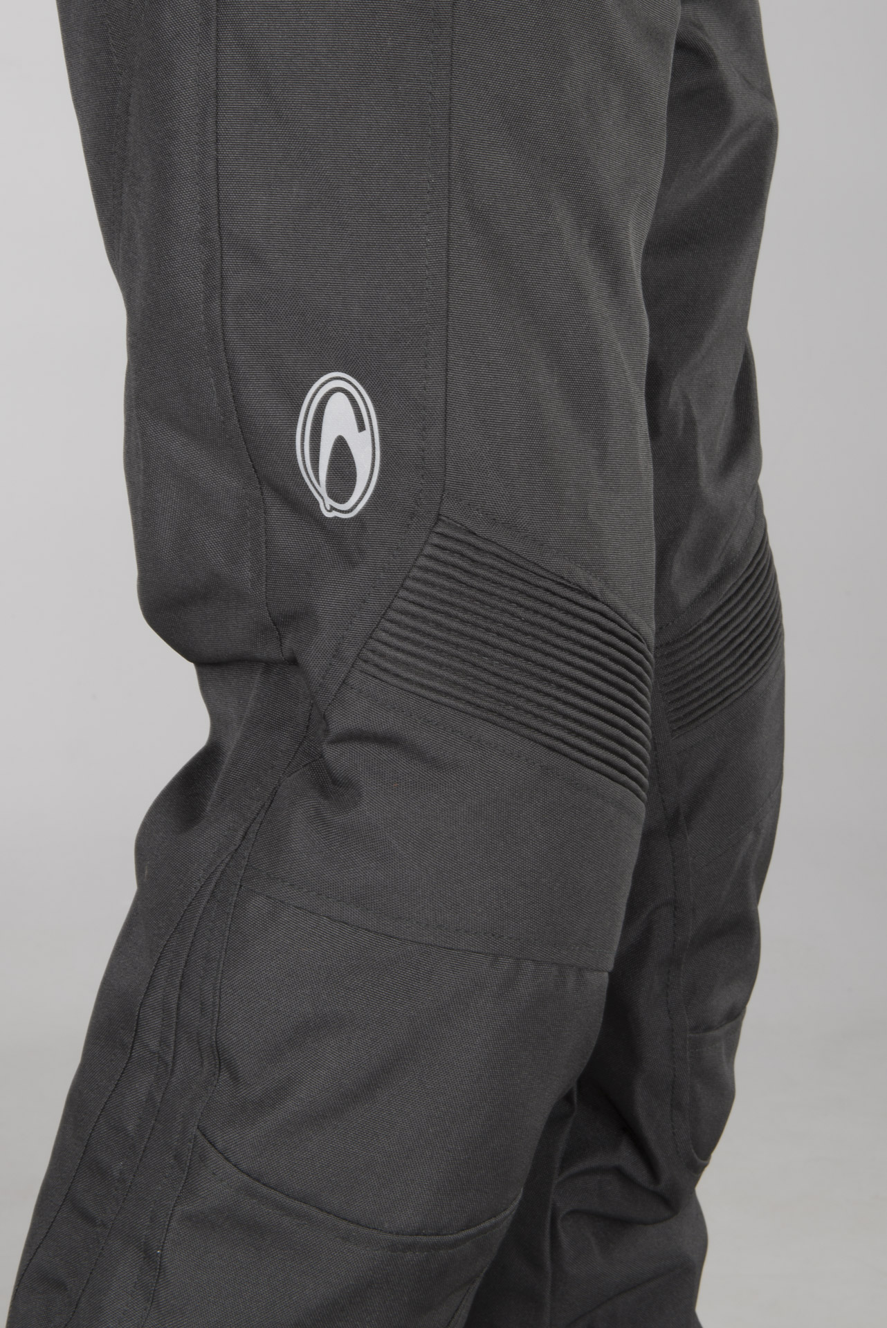 Pantaloni Richa Denver