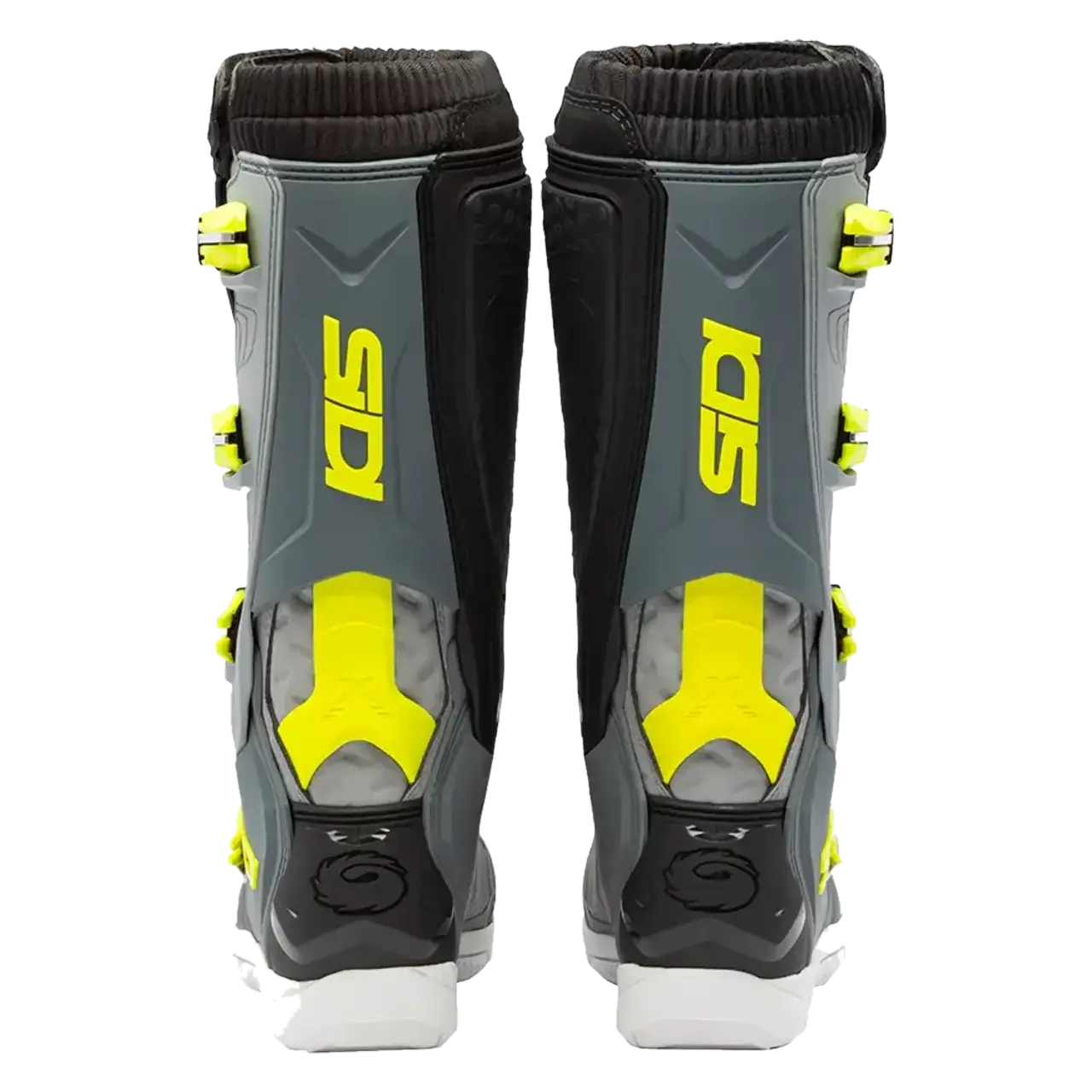 Bottes Cross Sidi X Power SC
