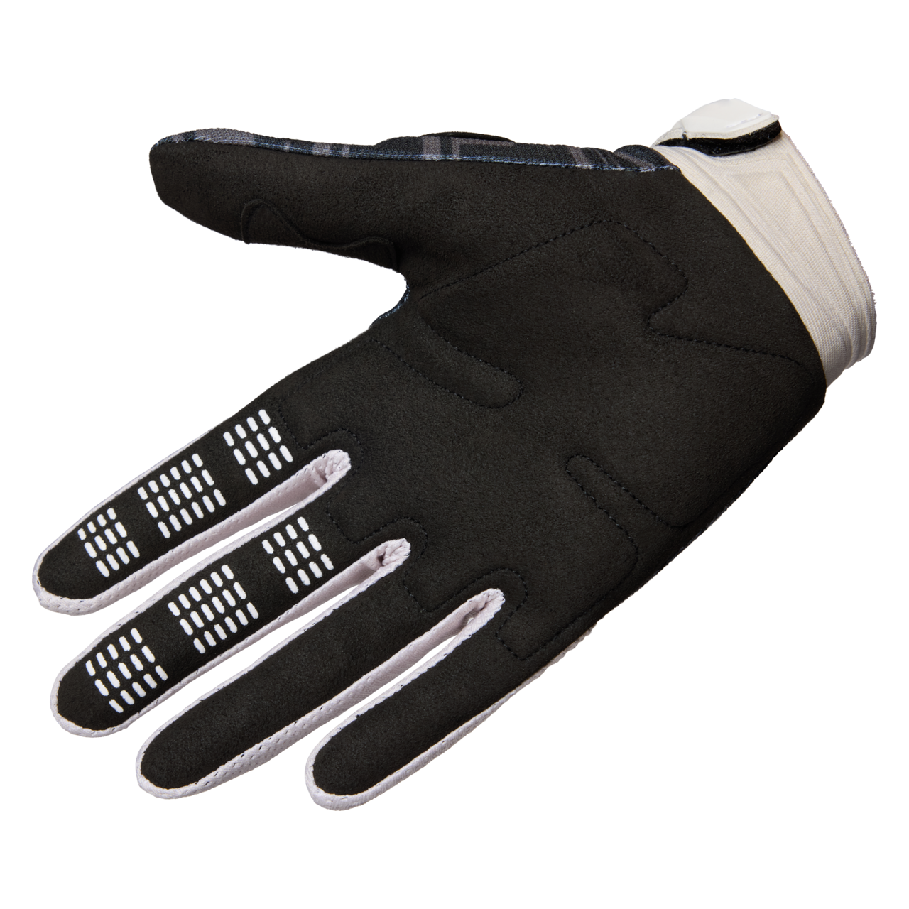 FOX 180 Diffuse SE MX Gloves