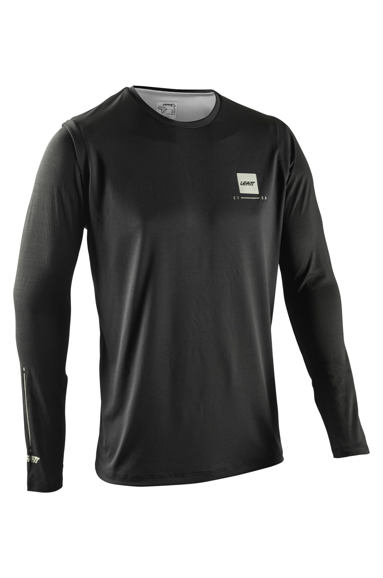 Leatt Ride Kit MTB Gravity 1.0 MTB Clothing Kit
