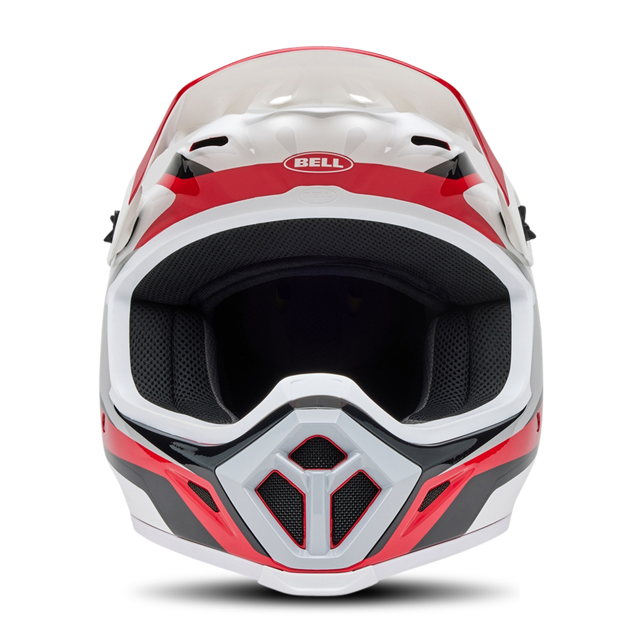 BELL MX-9 Mips® Adventure Helmet