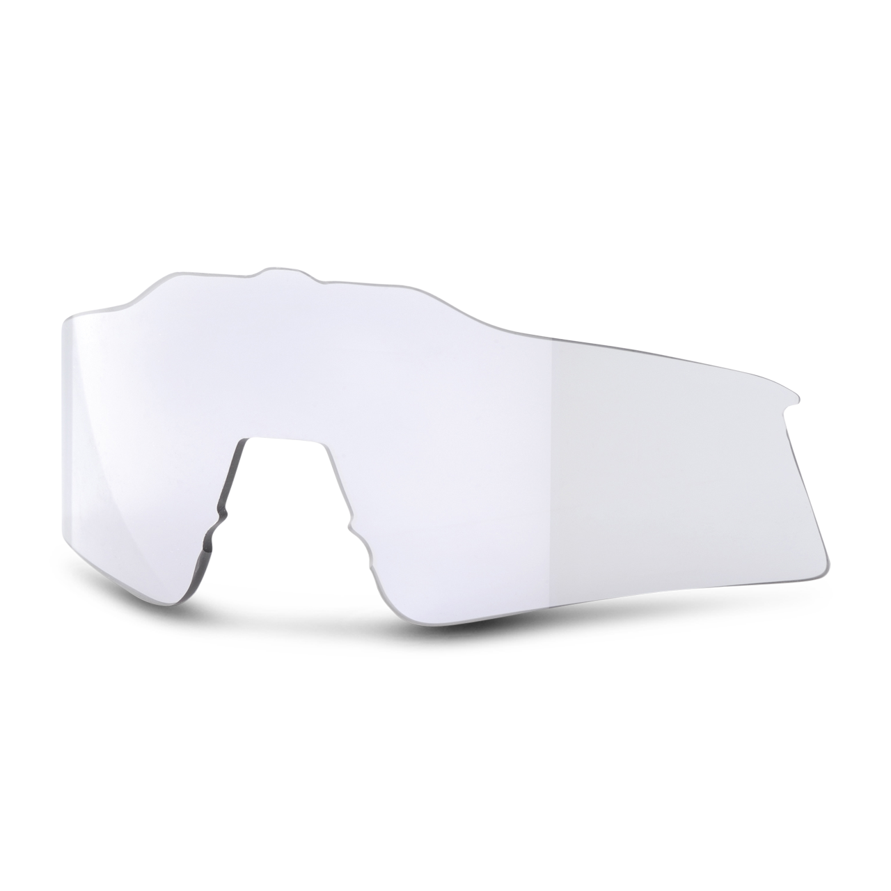 100% Speedcraft SL Lens