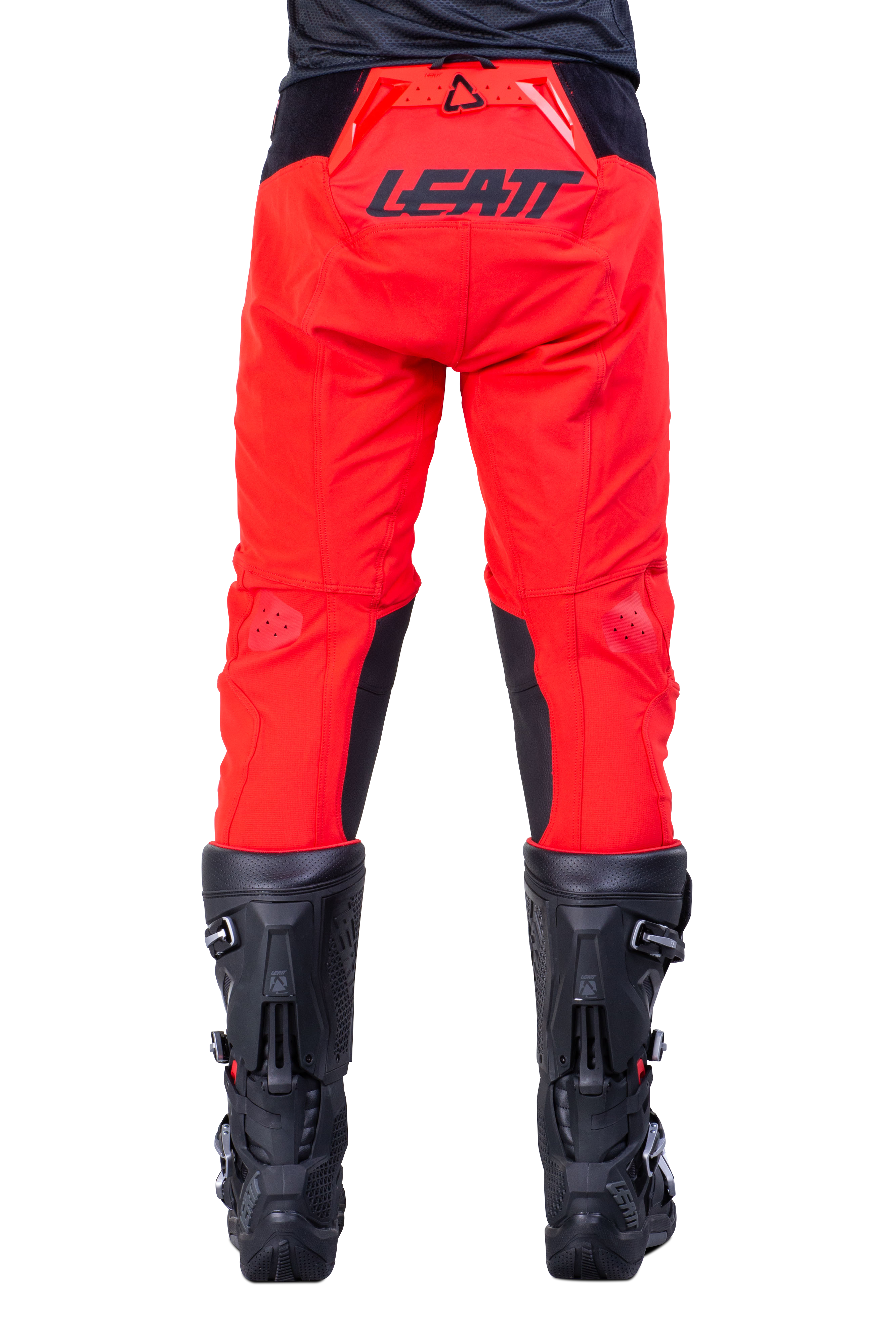 Leatt Moto 5.5 IKS MX Trousers