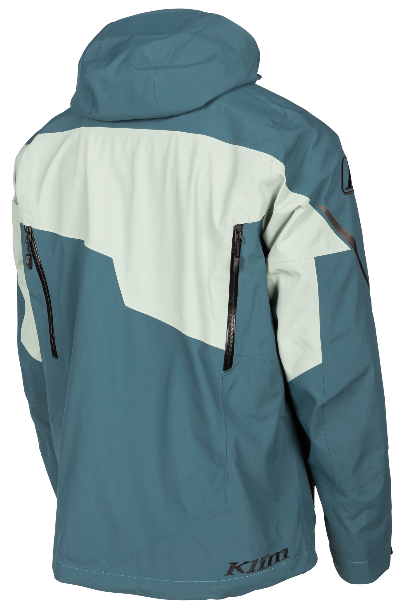 Klim Storm Snow Jacket
