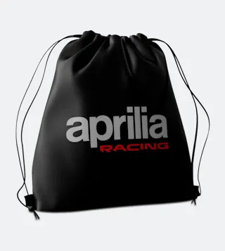 Batoh Ixon LB1 Aprilia 24