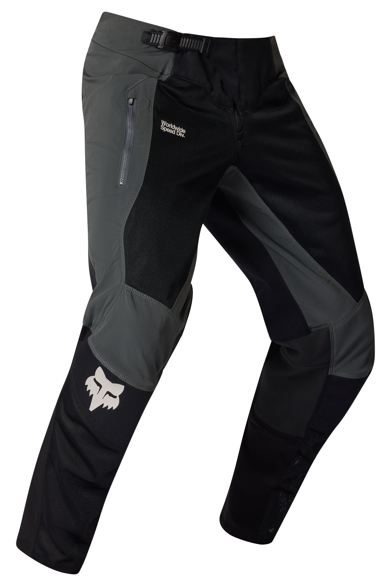 Pantalones MX FOX Ranger Air Off Road