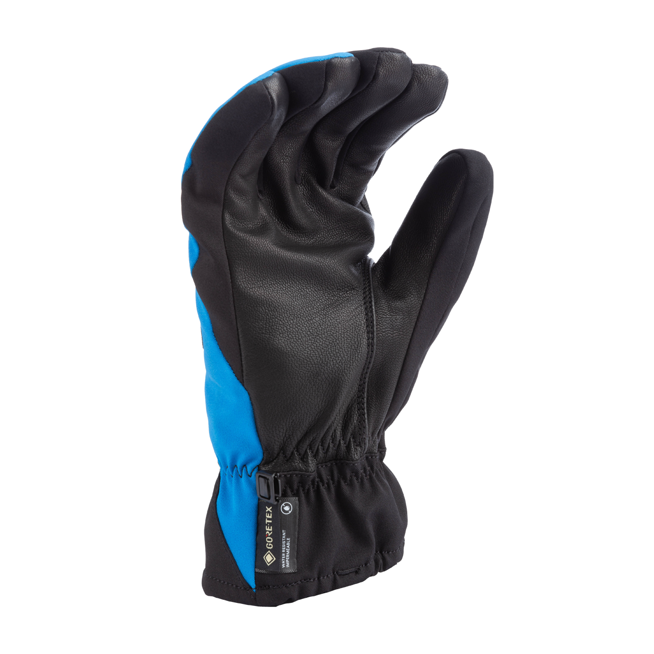 Klim Klimate Snow Gloves