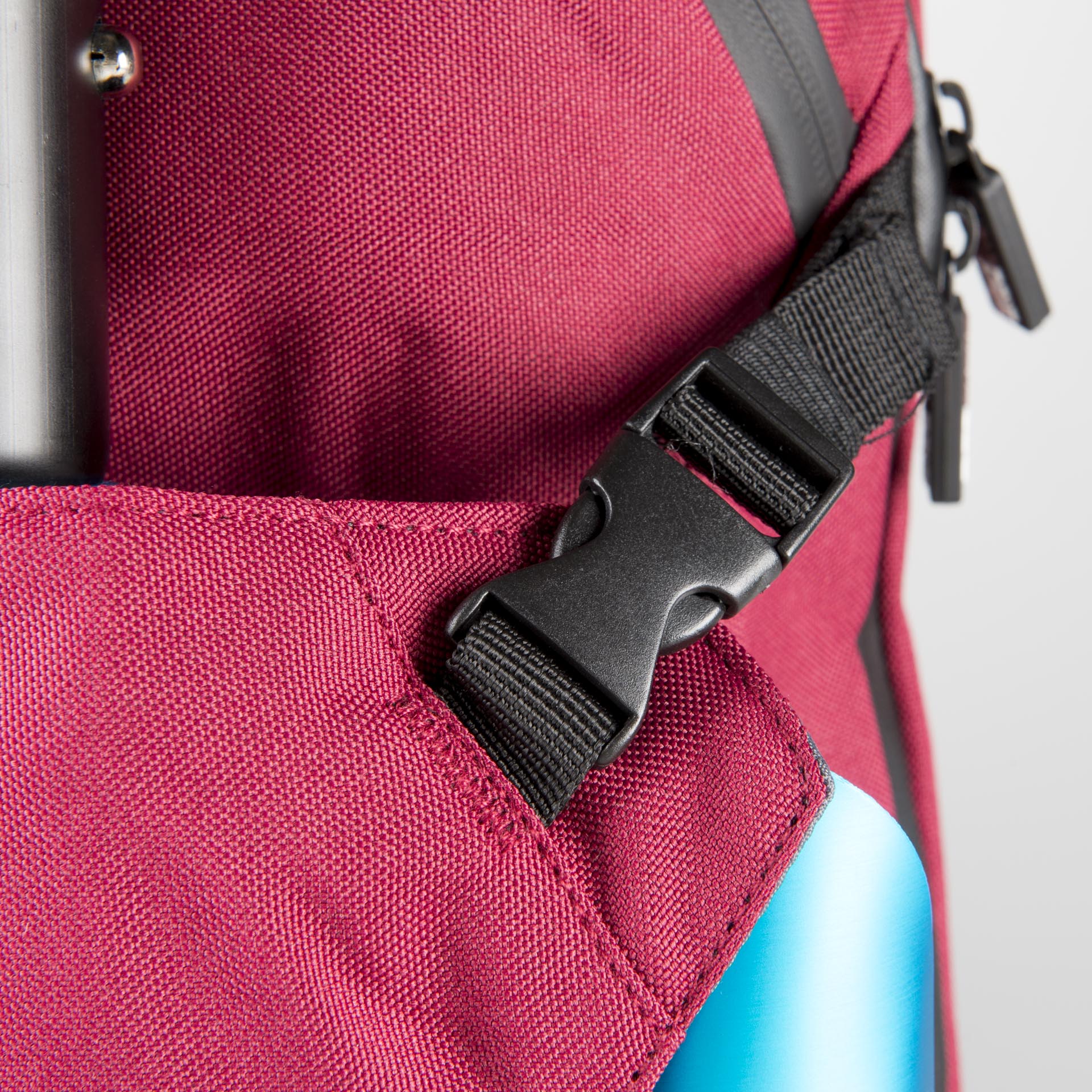 Mochila Sledstore Frigus 12 L