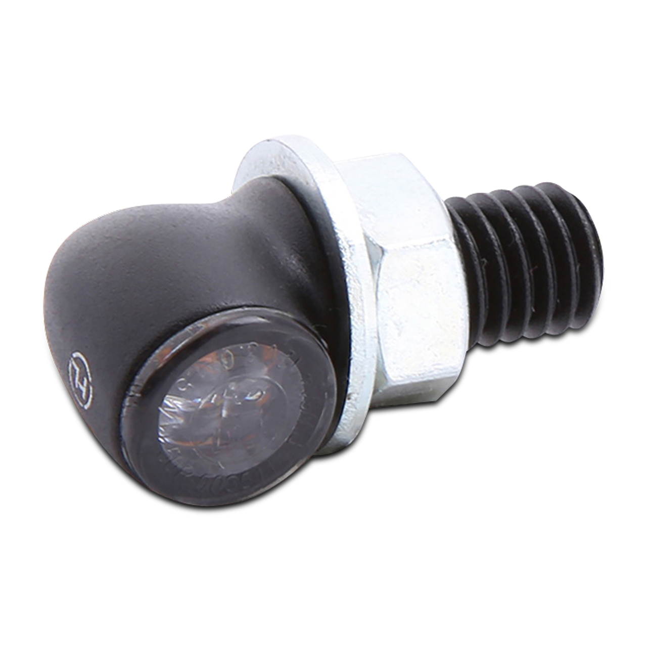 Richtingaanwijzer Highsider Proton Two LED 2IN1