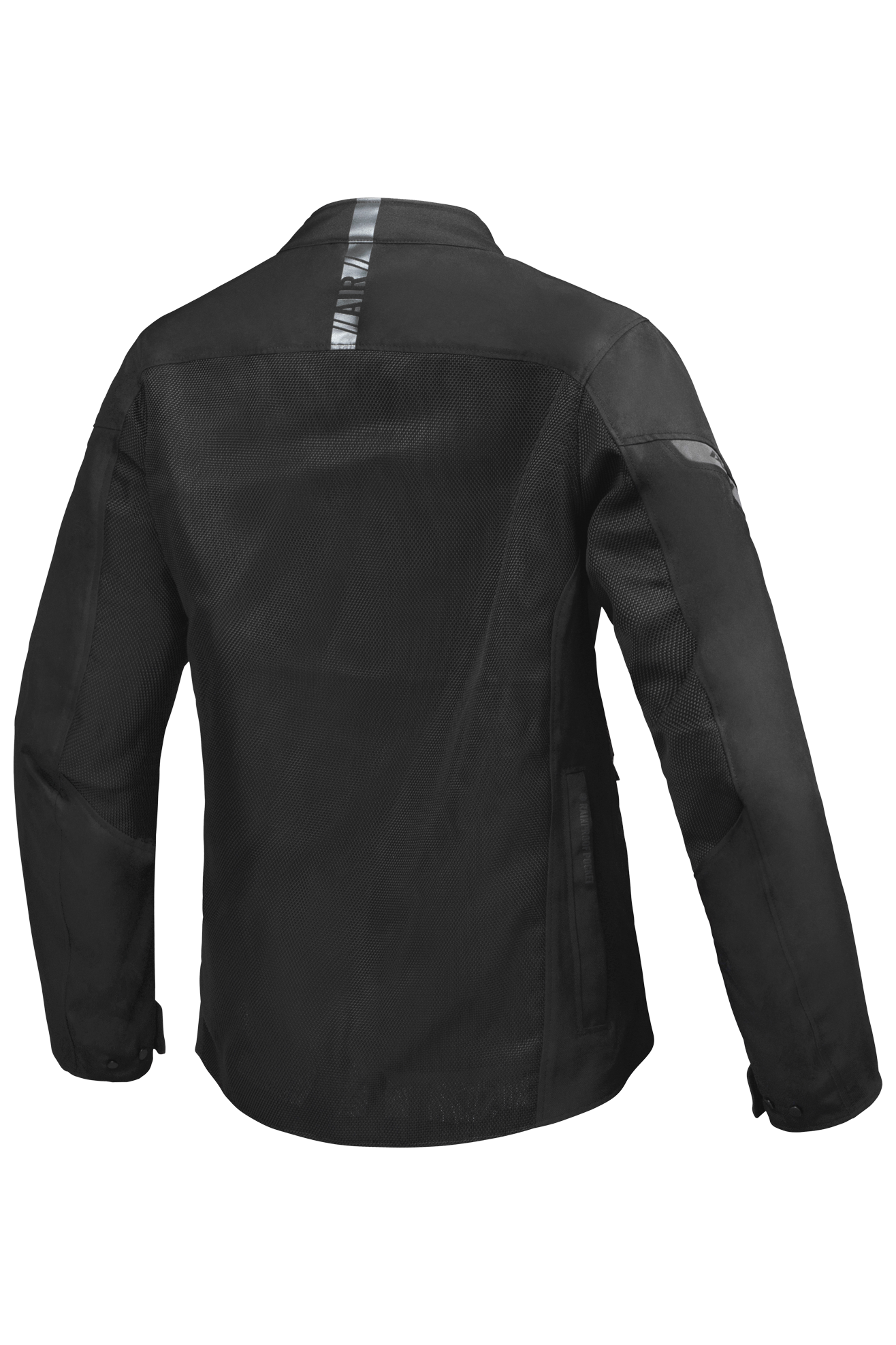 Ixon Fresh Lady MC Jacket