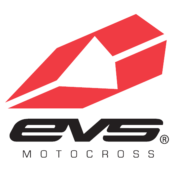 EVS