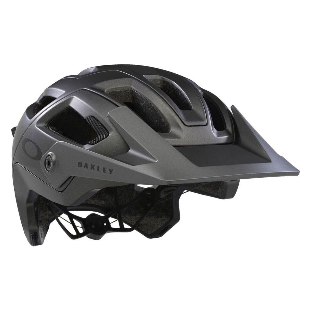 Oakley DRT5 Maven - MIPS MTB Helmet