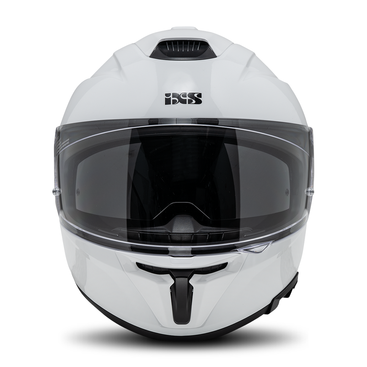 iXS Rapid 1.0 Glossy Full Face Helmet