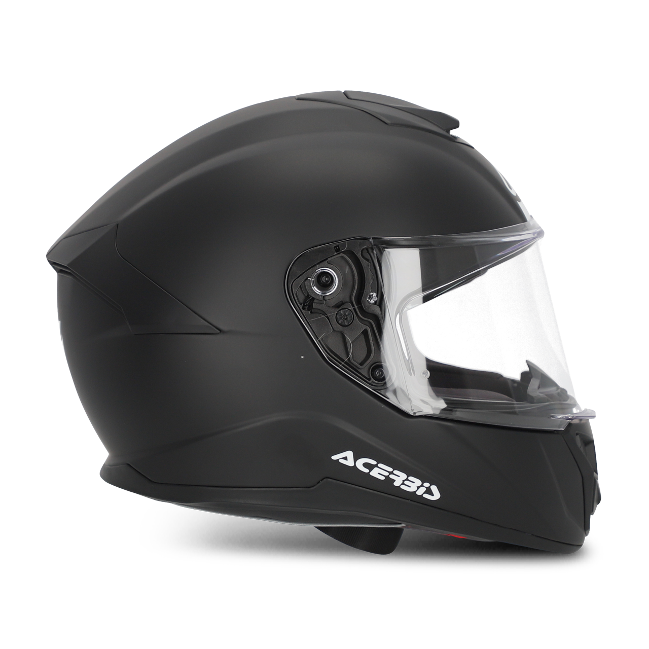 Casco Integral Acerbis Krapon
