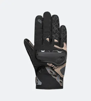 Guantes de Moto Ixon Gravel Air