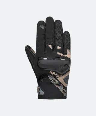 Motorhandschoenen Ixon GRAVEL AIR