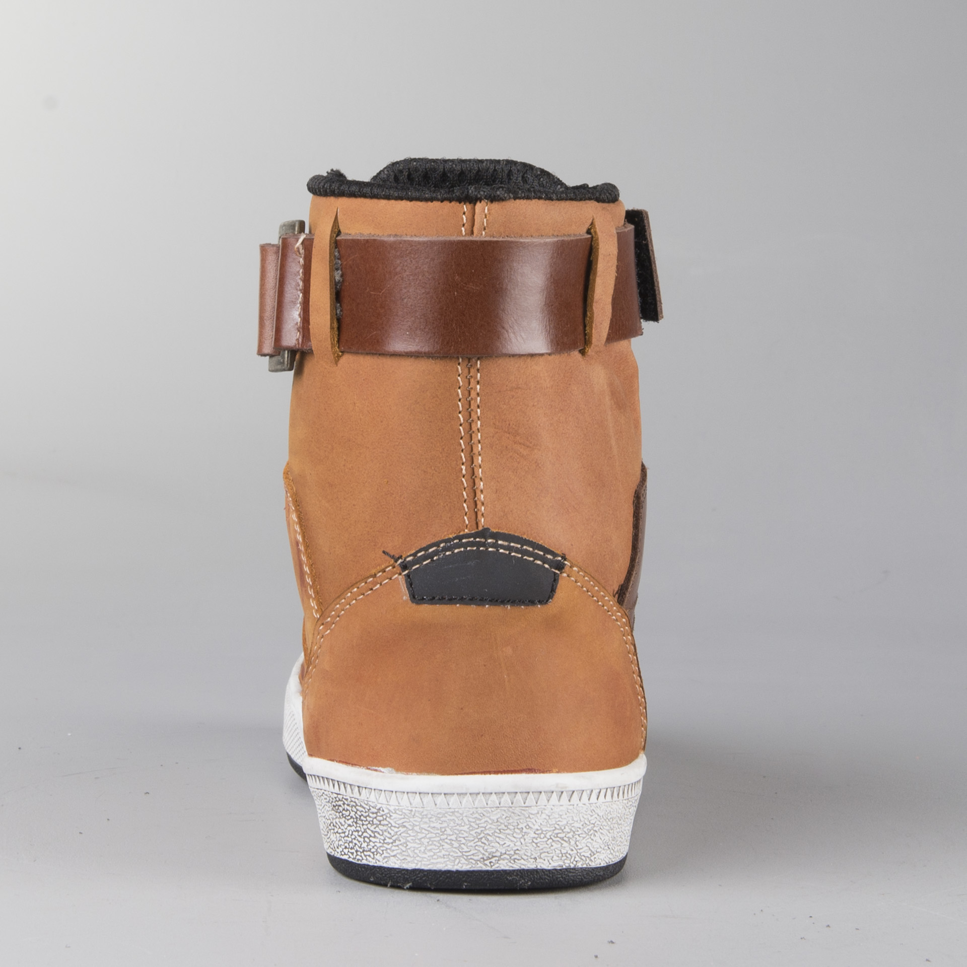 Course Drifter MC Shoes