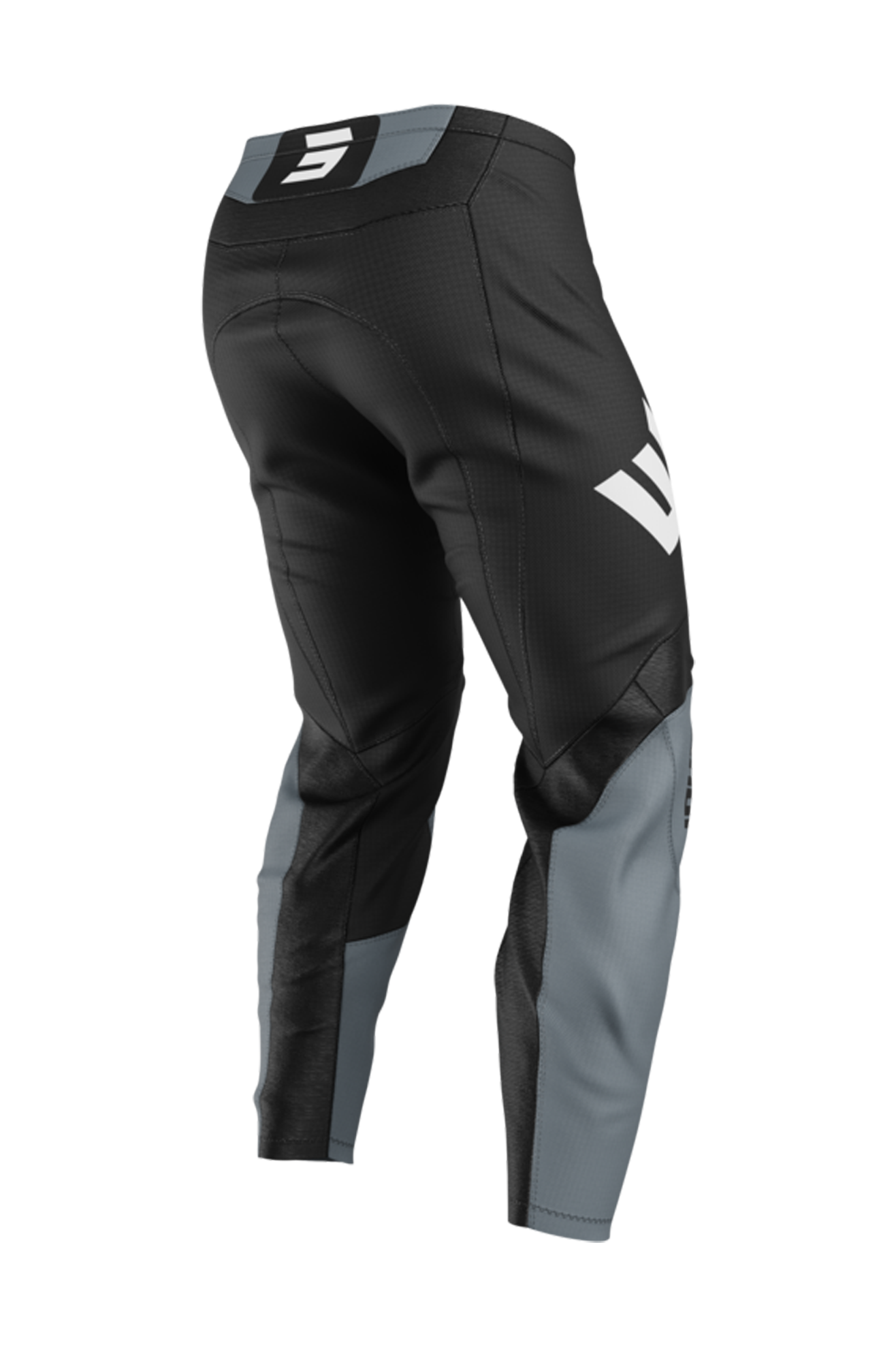 Shot Draw Instinct MX Trousers