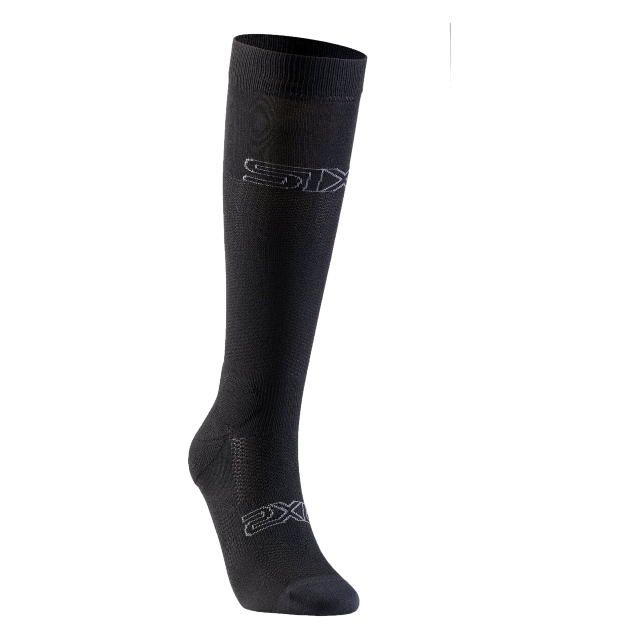 SIXS LONG RACING V2 Lightweight racing knee-high socks