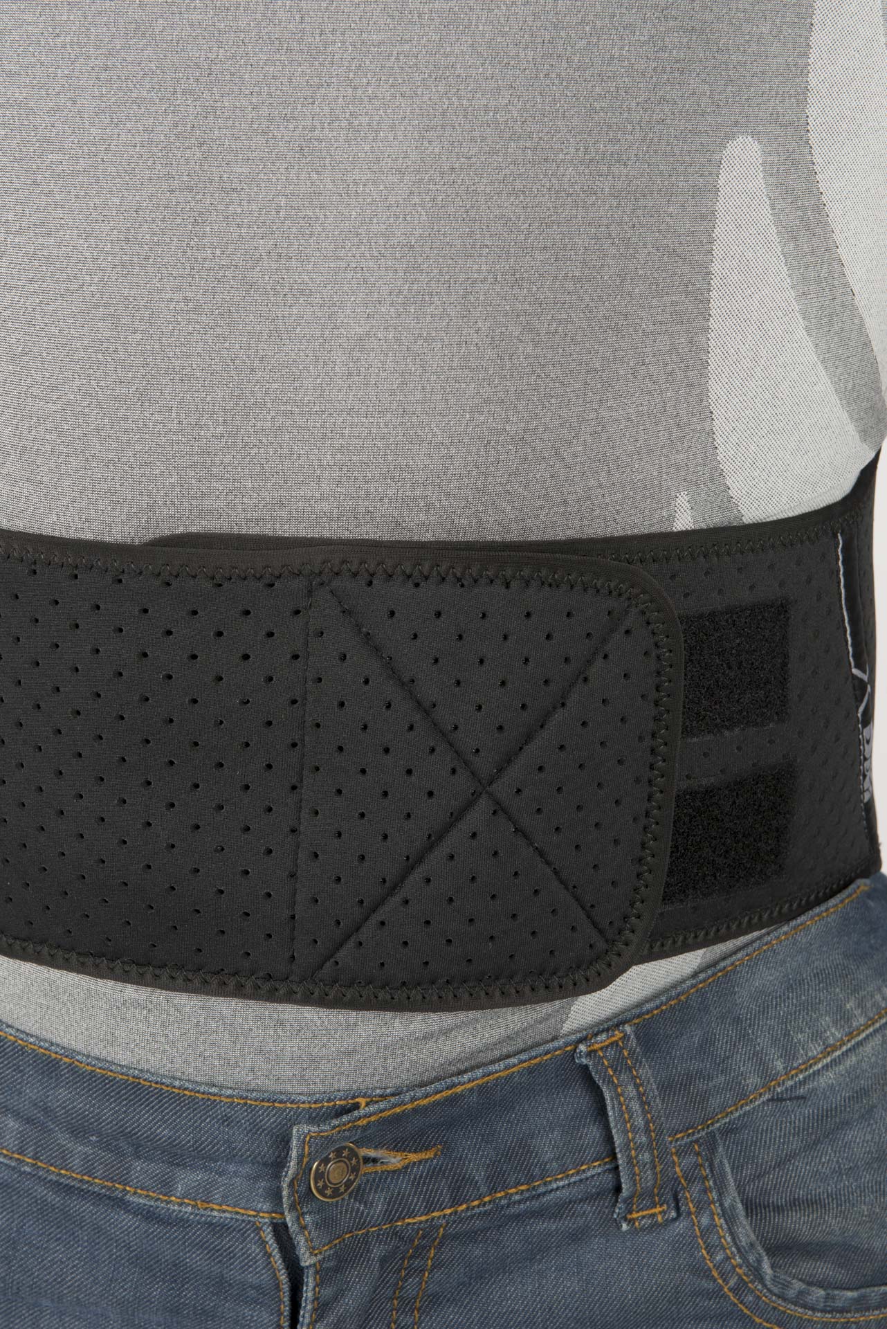 iXS 365 Kidney Belt