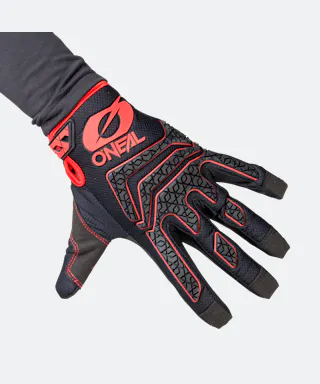 Gants Cross O'Neal Sniper Elite