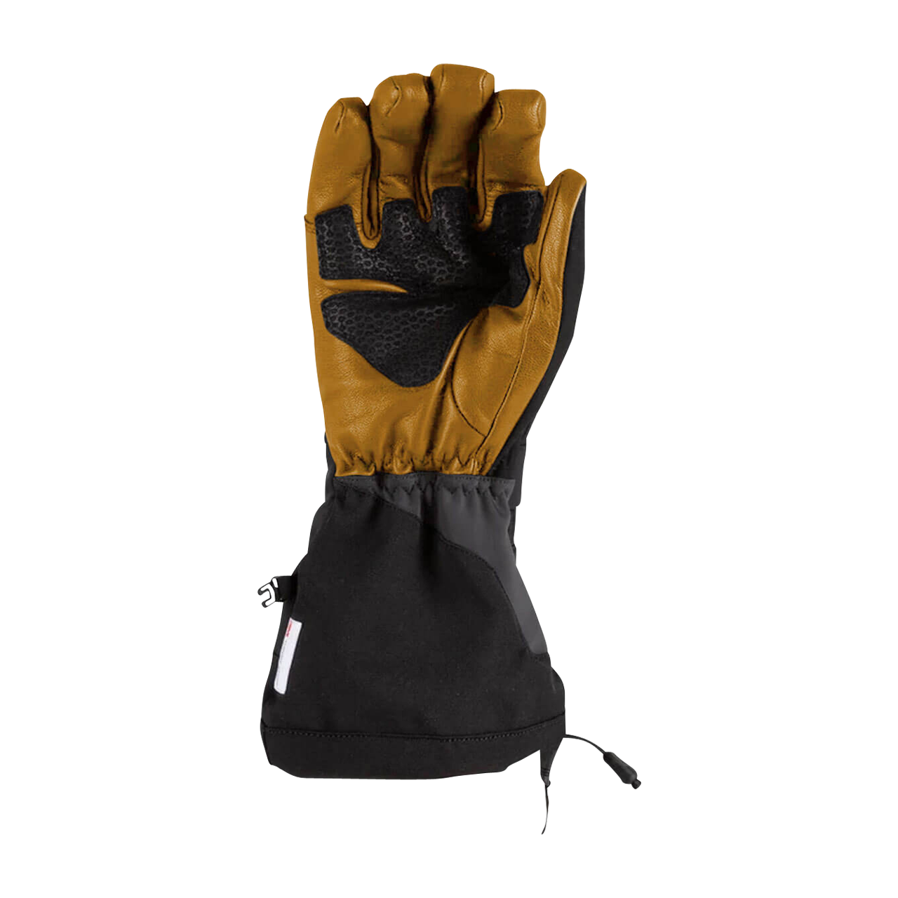 509 Backcountry Snow Gloves (2022)