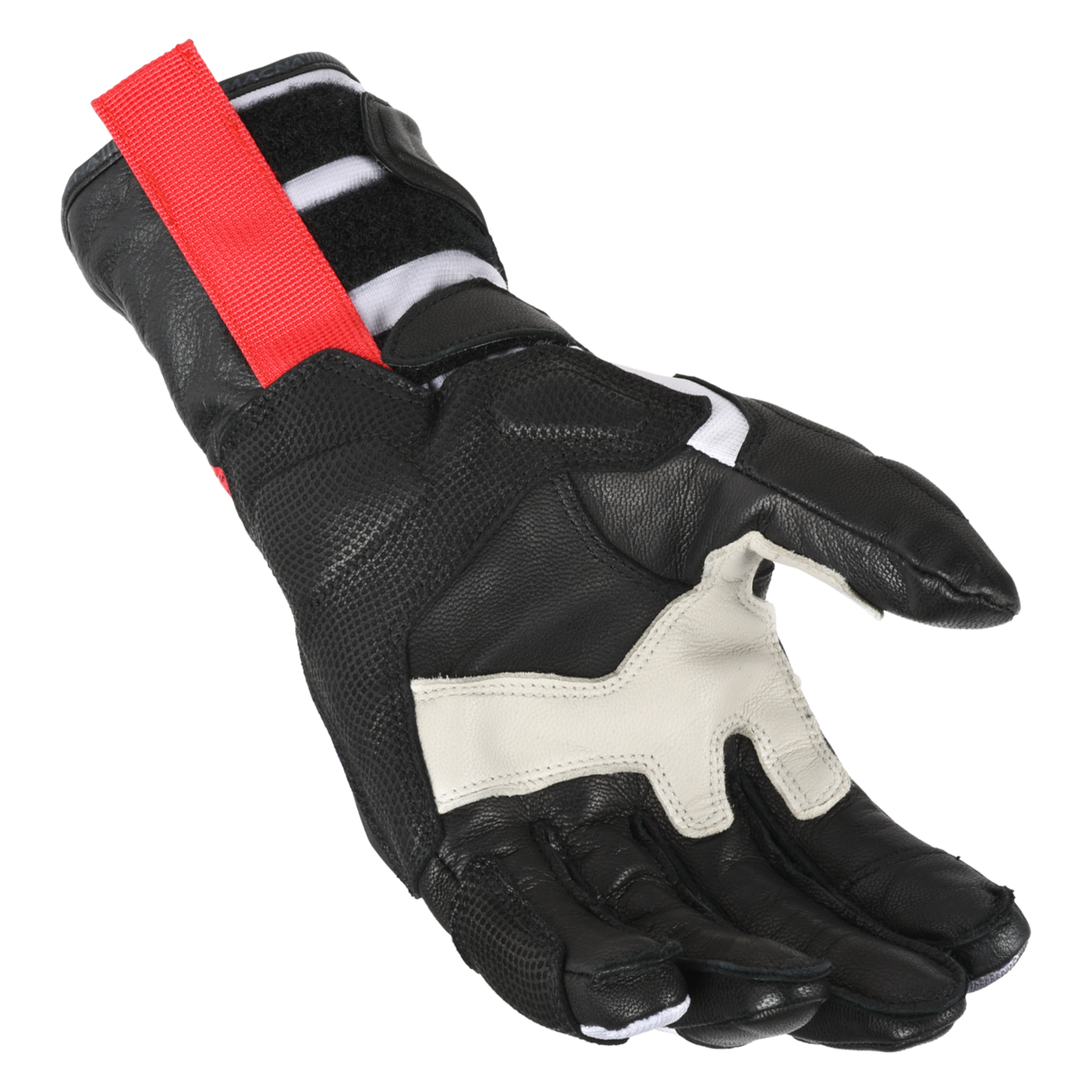 Guantes Macna Brawler RTX